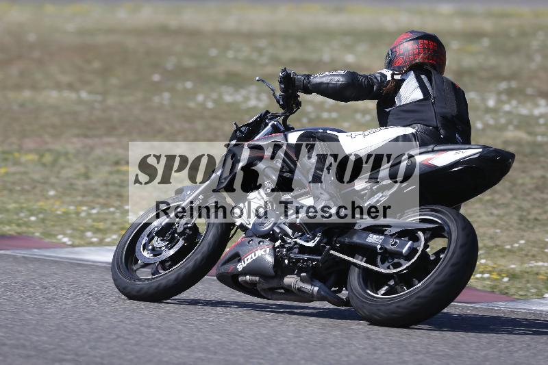 /35 07.08.2026  Discover the Bike ADR/Bike 1 gruen/46